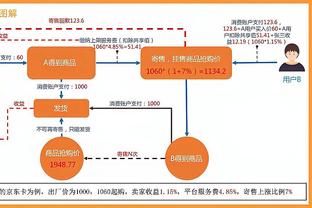 雷竞技提款在线呀截图0